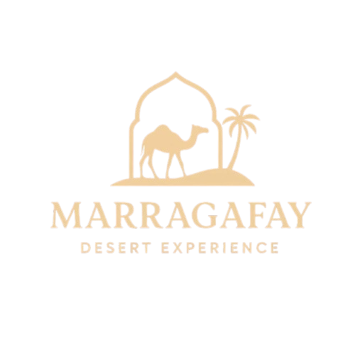 Marragafy