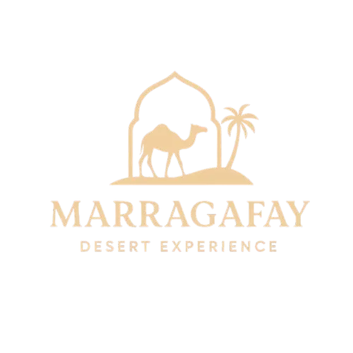 Marragafy